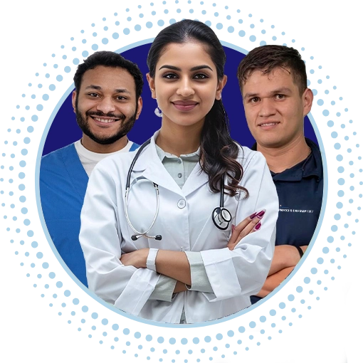 Health care main